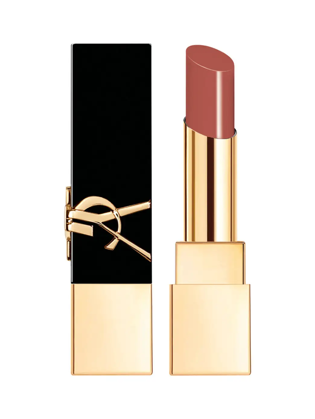 Rouge Pur Couture The Bold - Image 10