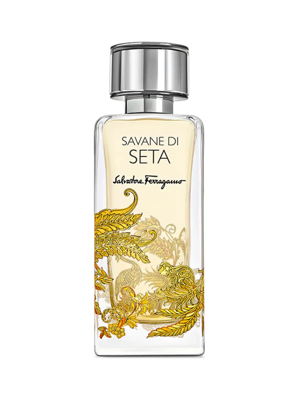 Savage Di Seta - Imagen 10
