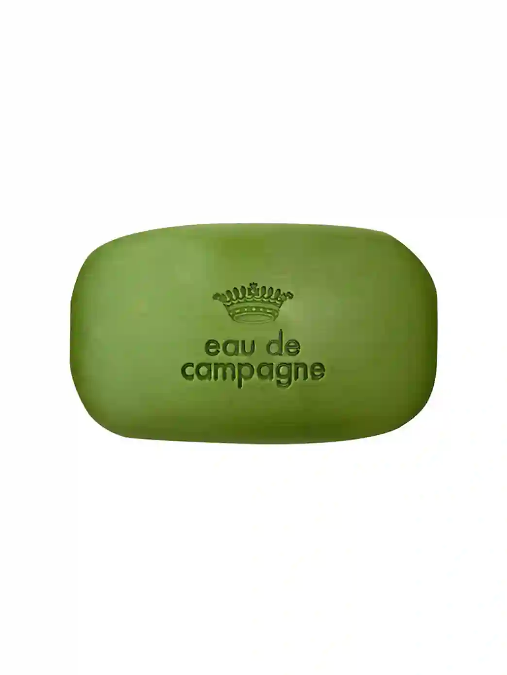 Savon Eau De Campagne
