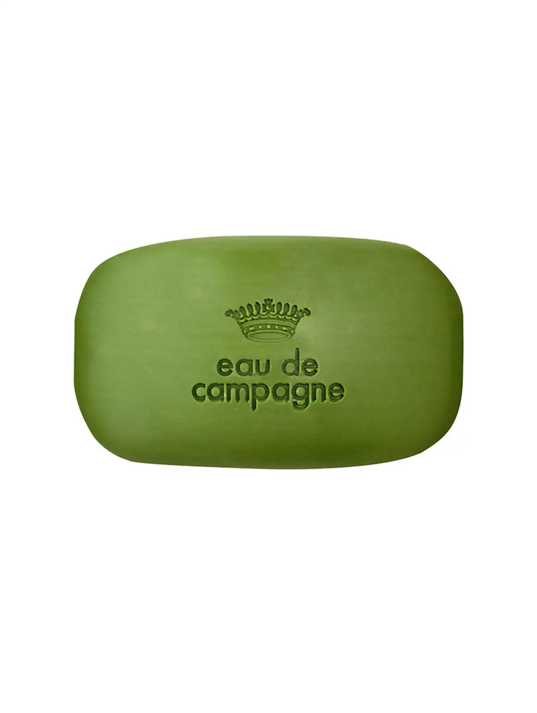 Savon Eau De Campagne - Imagen 3