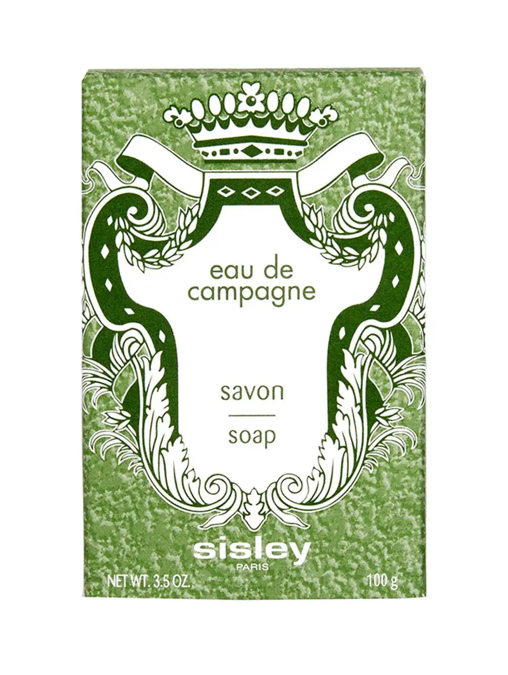 Savon Eau De Campagne - Imagen 4
