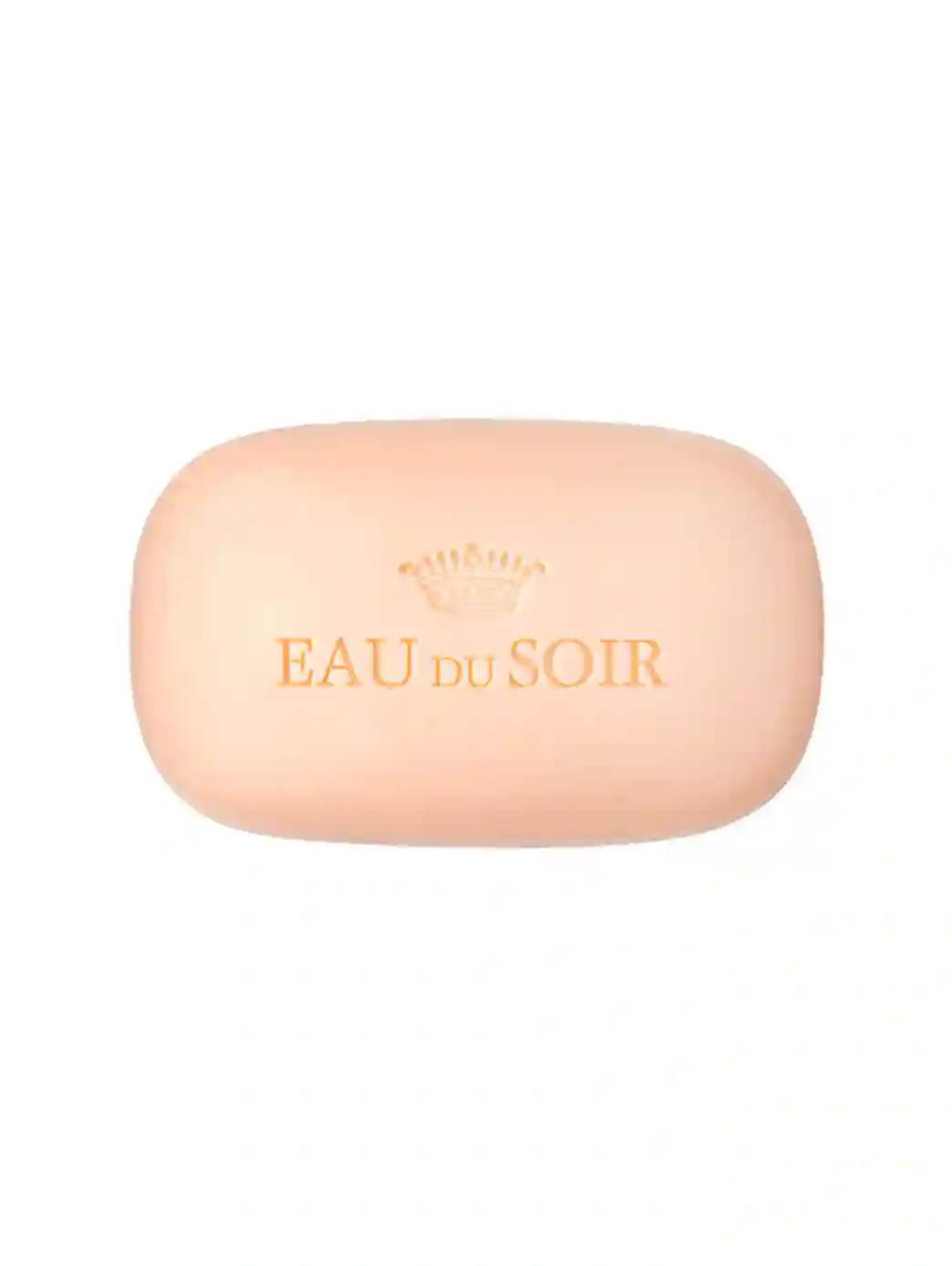 Savon Eau Du Soir
