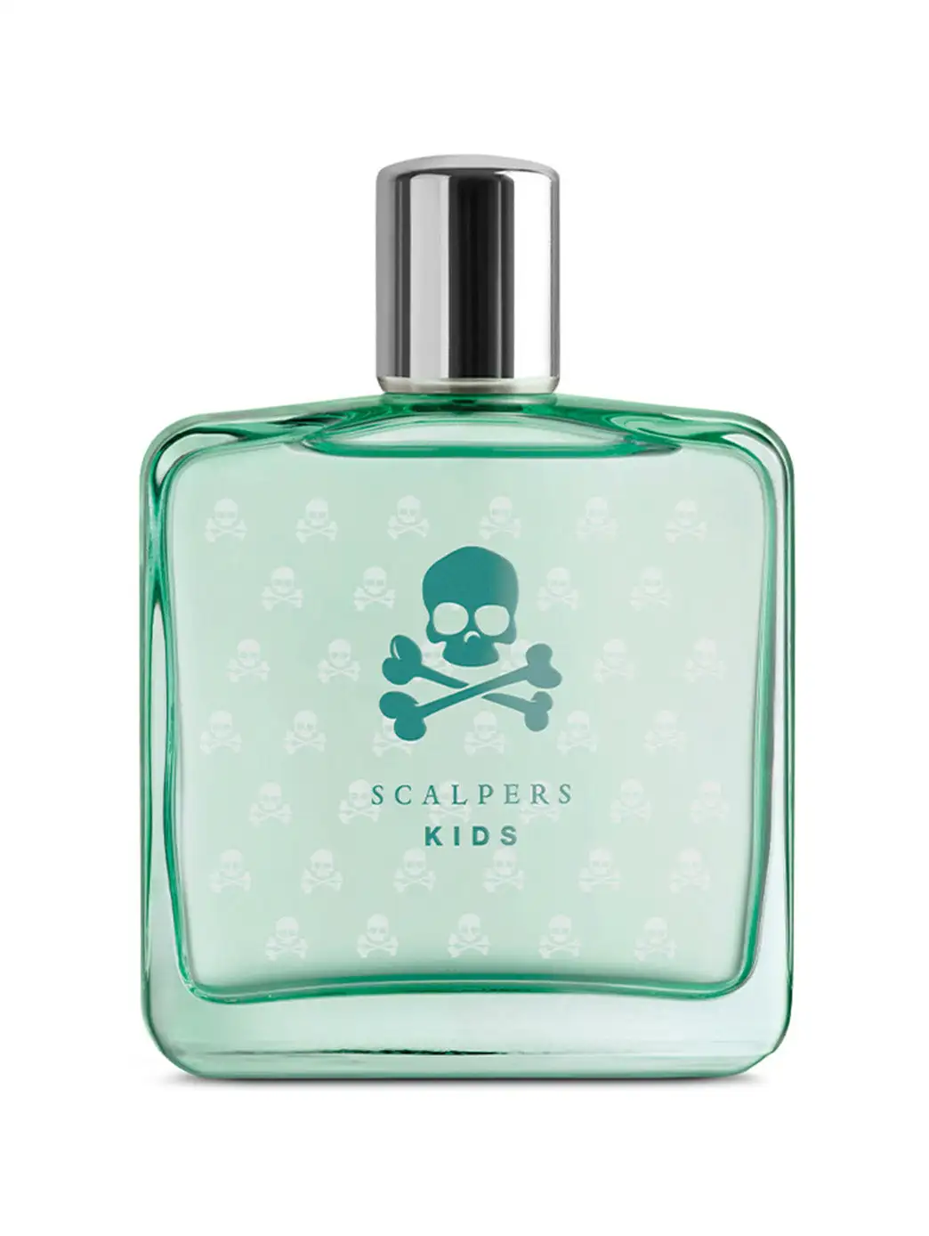 Scalpers Kids Boy - Imagen 5