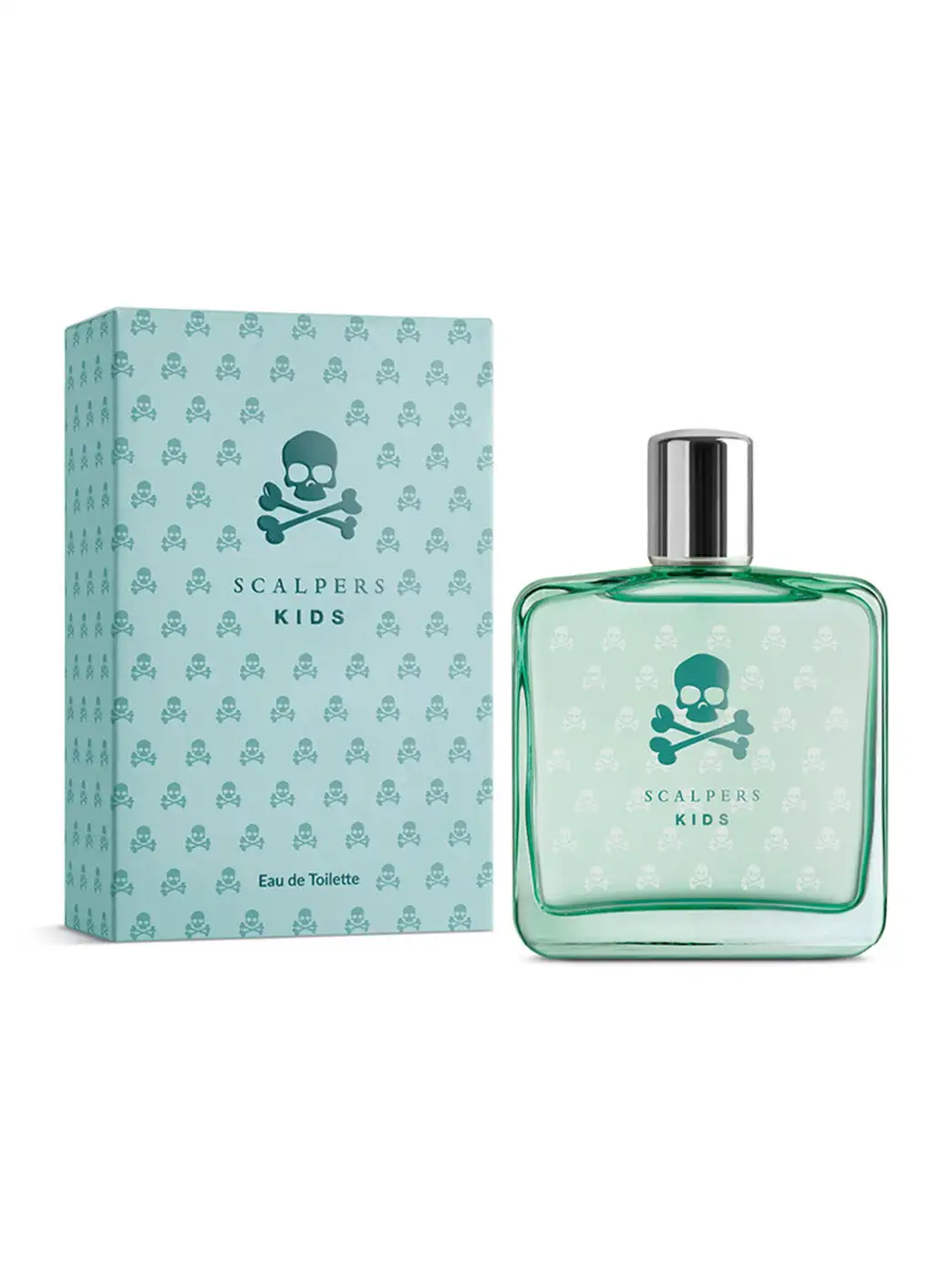 Scalpers Kids Boy - Imagen 10