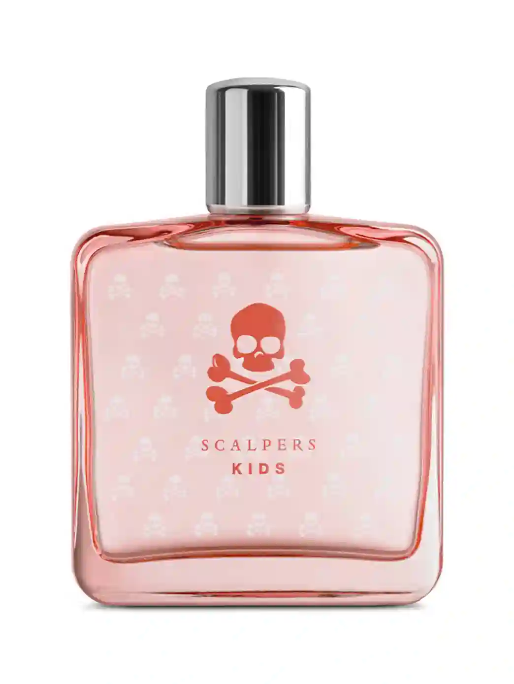 Scalpers Kids Girl
