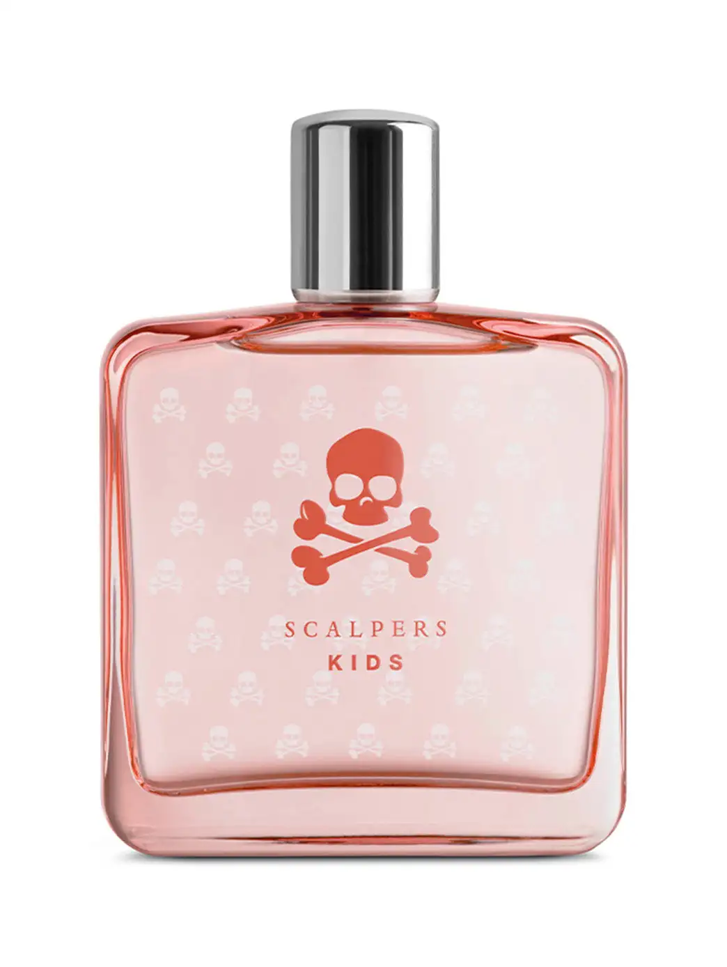 Scalpers Kids Girl - Imagen 12