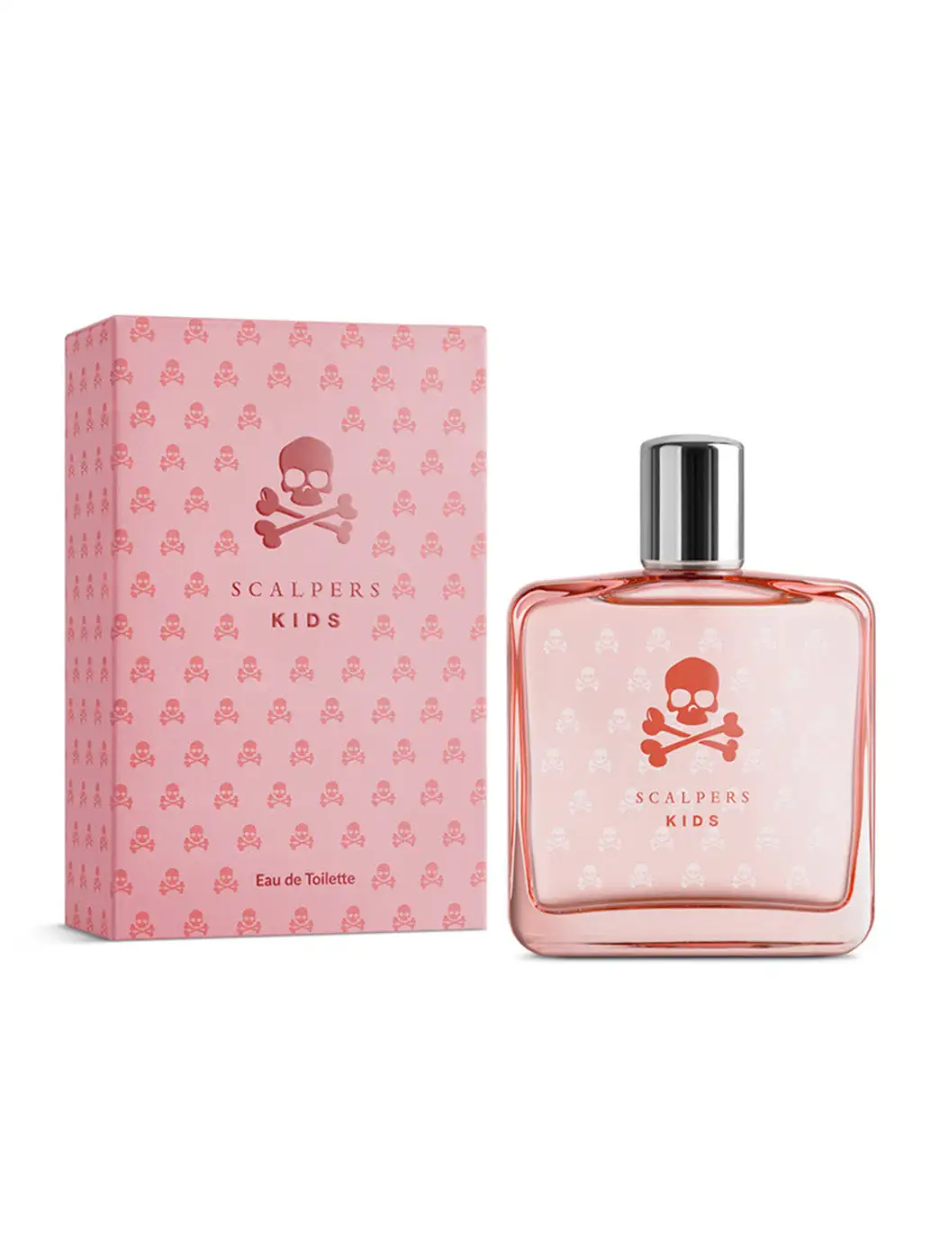 Scalpers Kids Girl - Imagen 15