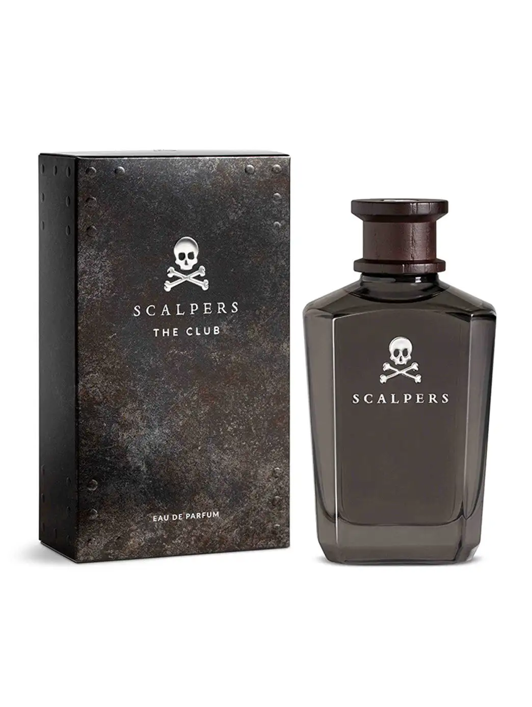 Scalpers The Club - Imagen 12