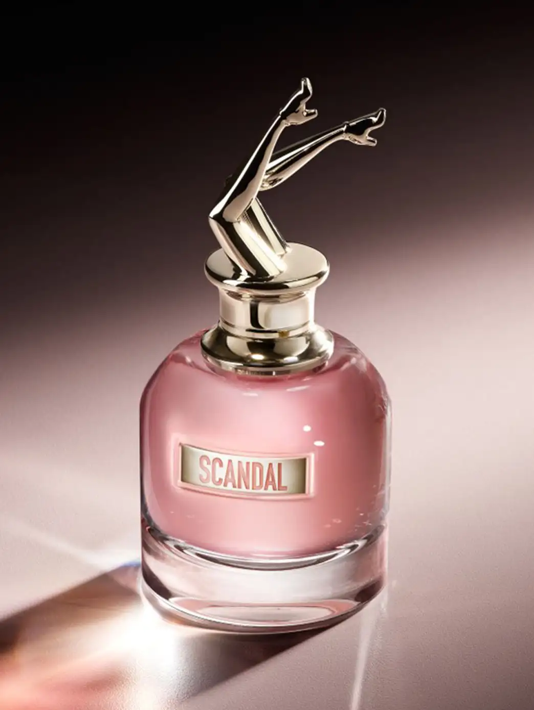Scandal - Imagen 18