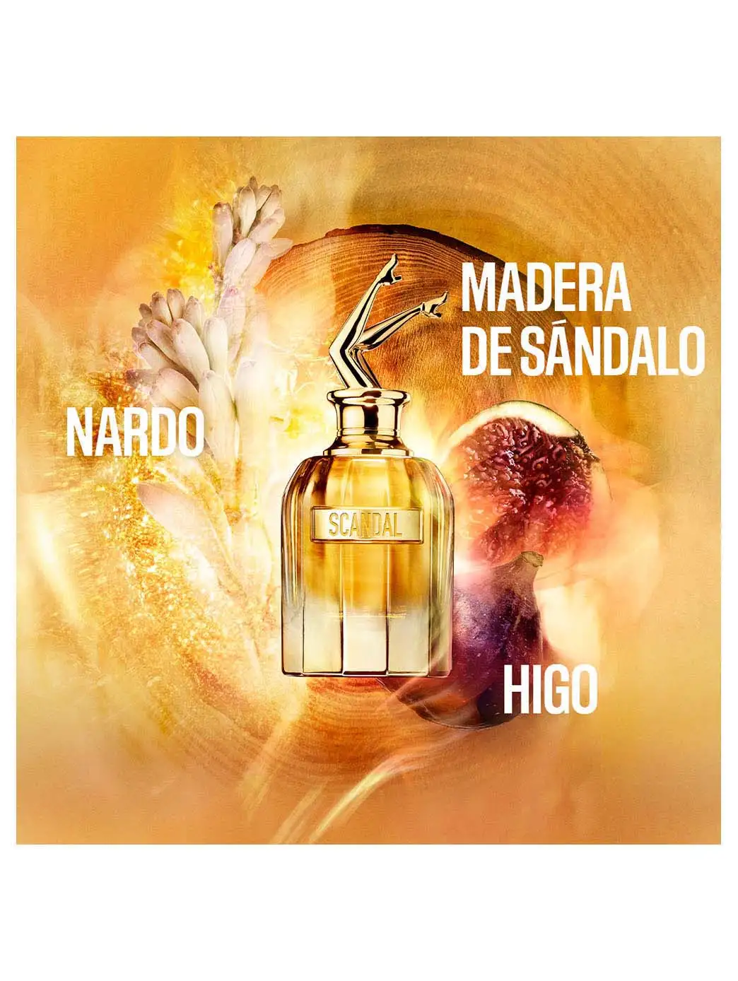 Scandal Absolu - Imagen 18
