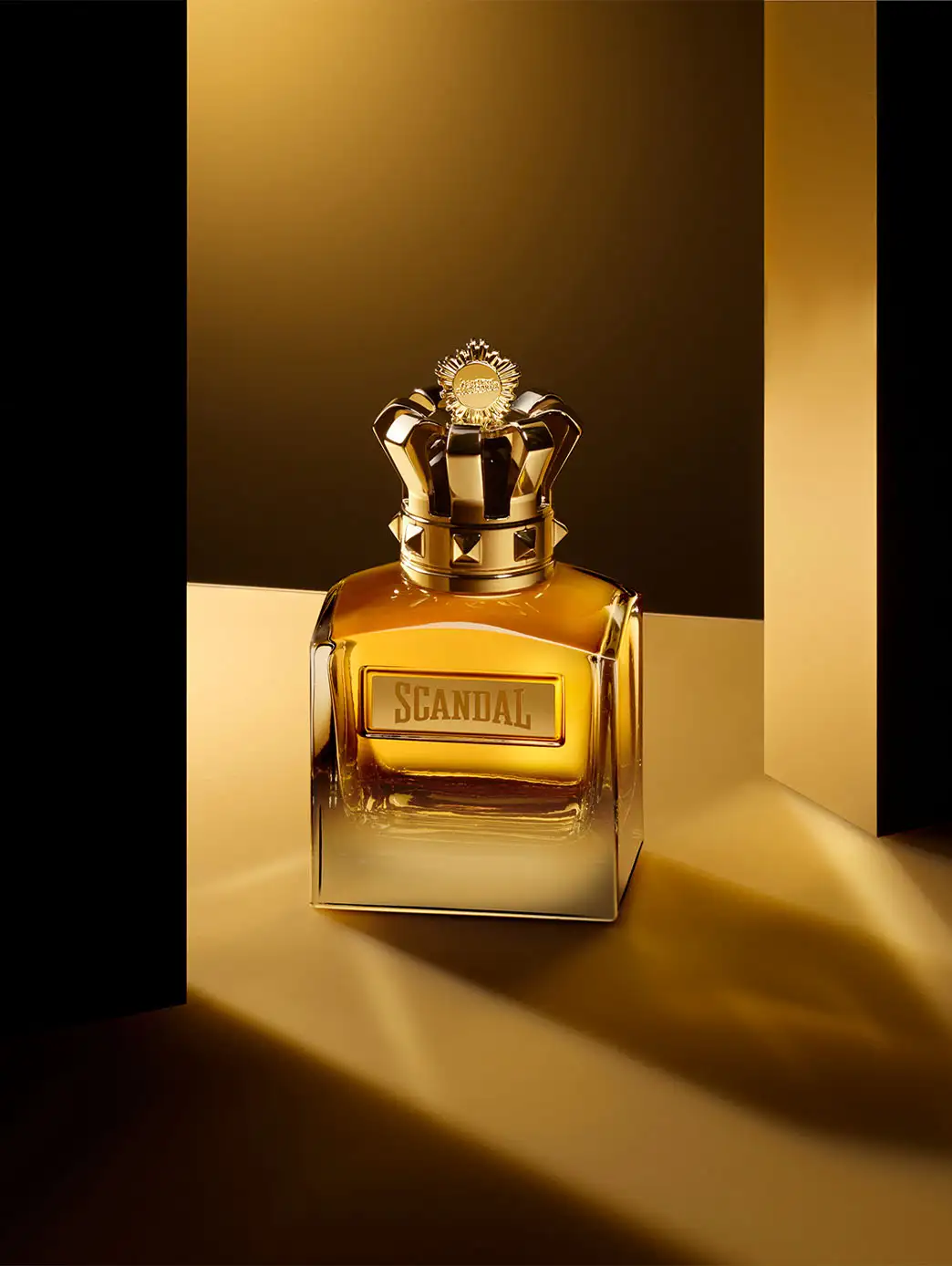Scandal Absolu For Him - Imagen 16
