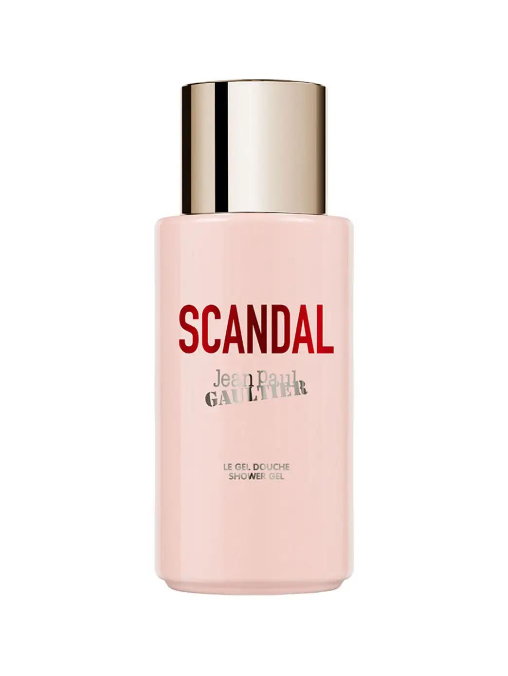 Scandal Gel De Ducha - Imagen 4