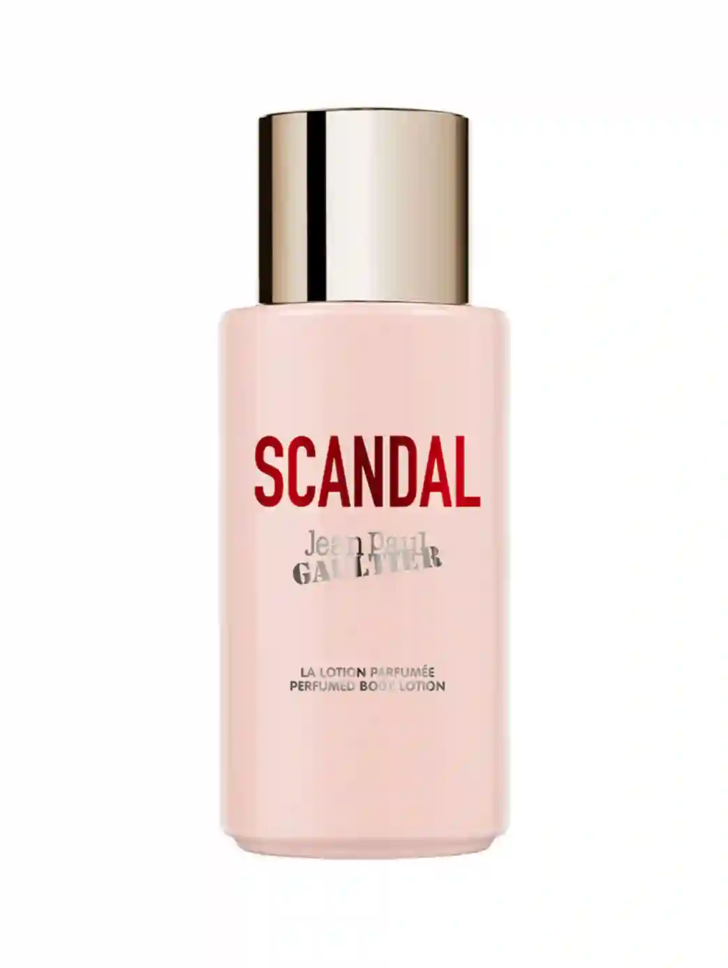 Scandal Loción Corporal