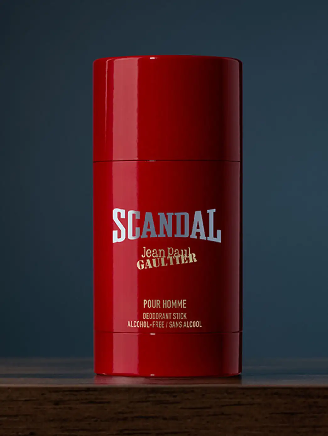 Scandal Pour Homme Deo Stick - Imagen 15