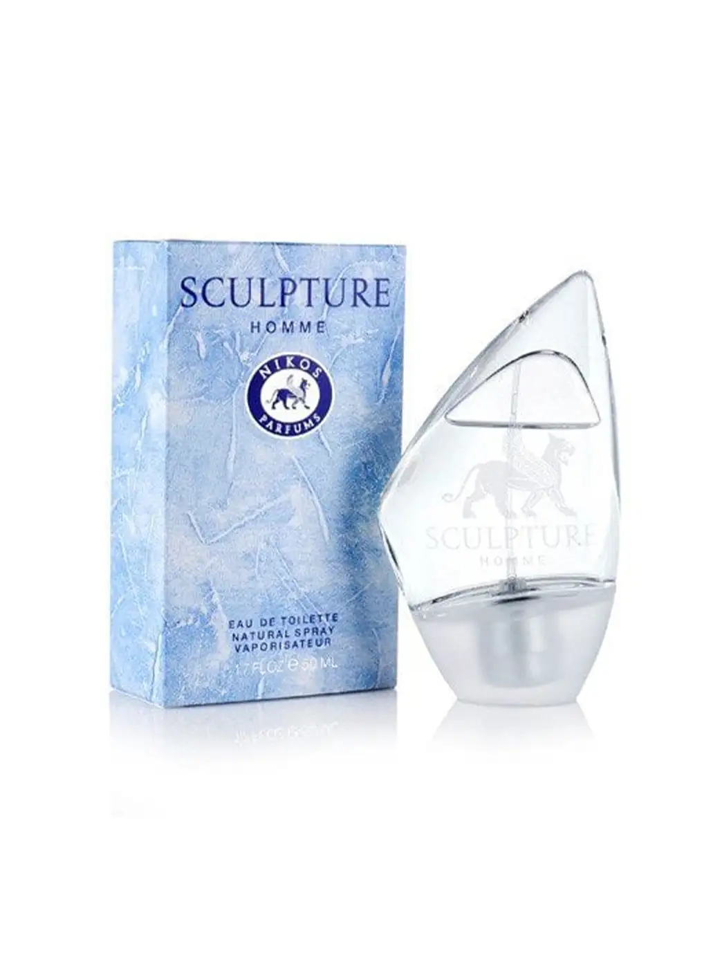 Sculpture - Image 2