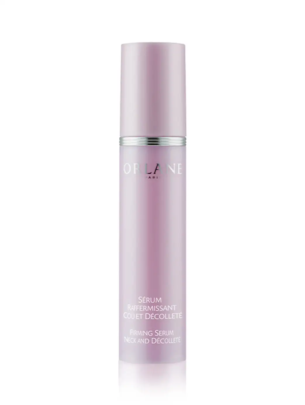 Sérum Raffermissant Cou & Décolleté - Imagen 3