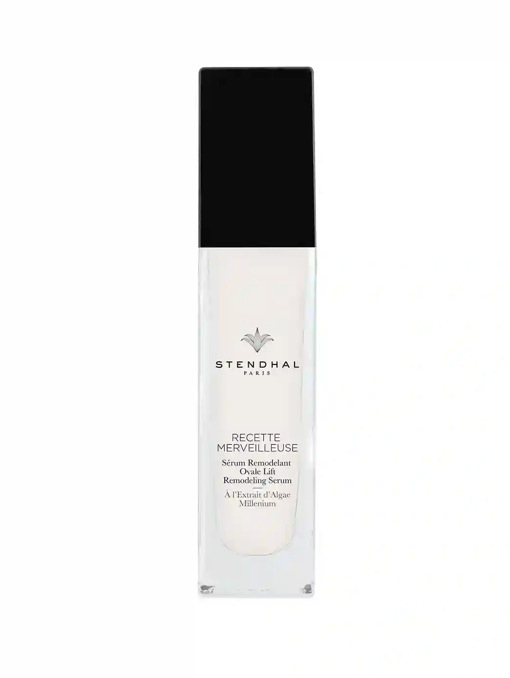 Sérum Remodelant Ovale Lift