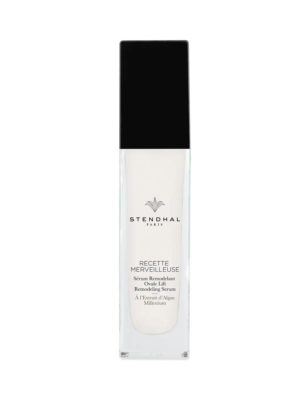 Sérum Remodelant Ovale Lift - Imagen 7