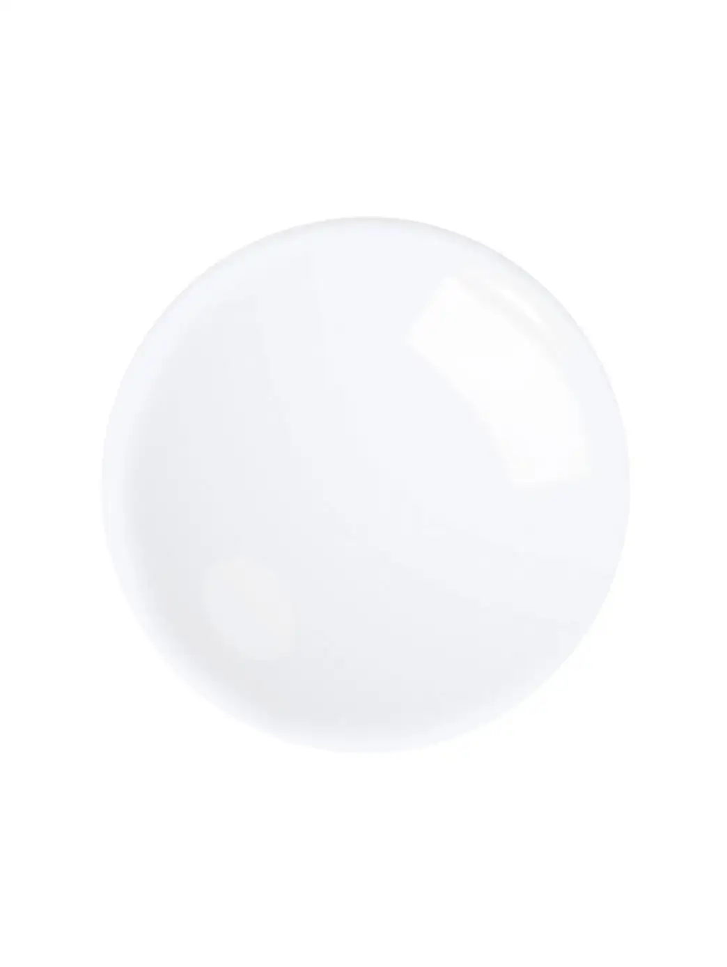Serum Revitalisant Fortifiant - Image 2