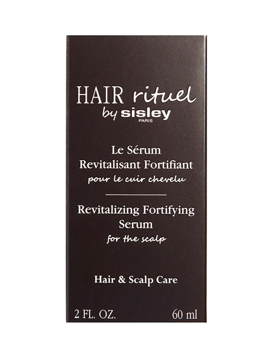 Serum Revitalisant Fortifiant - Image 3