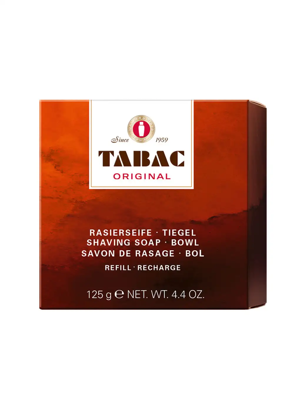 Shaving Soap Refill Bowl - Image 14