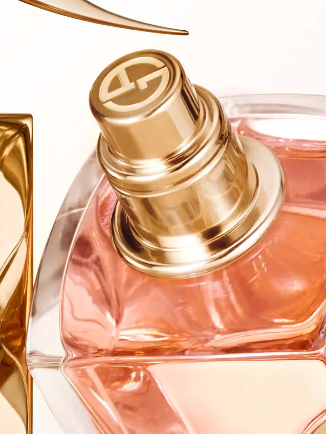 Sì Eau de Parfum Intense - Image 2