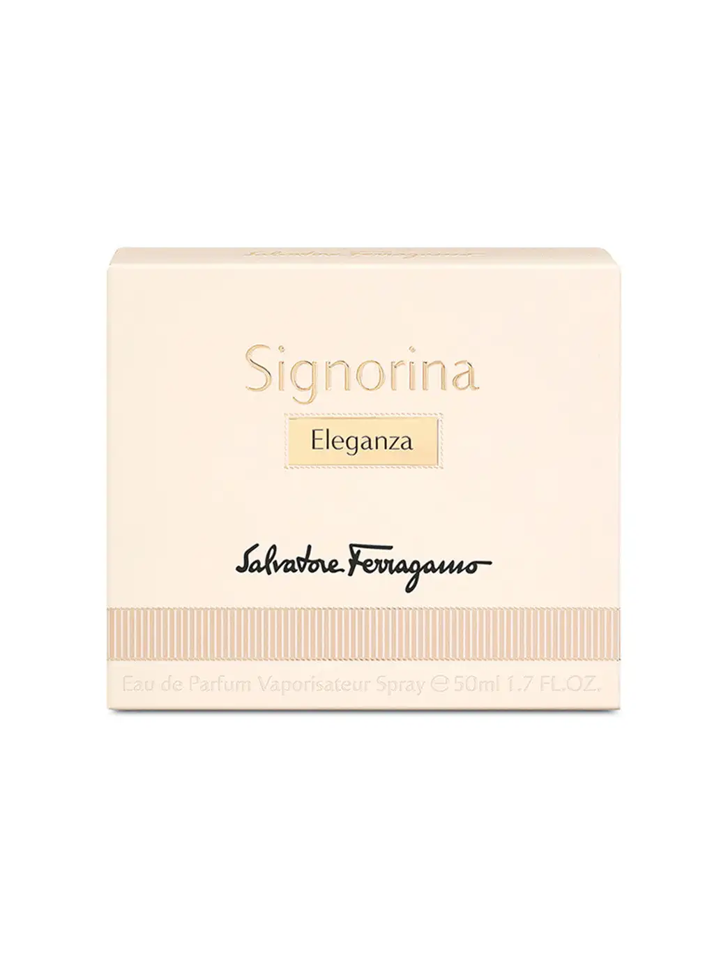Signorina Eleganza - Imagen 2