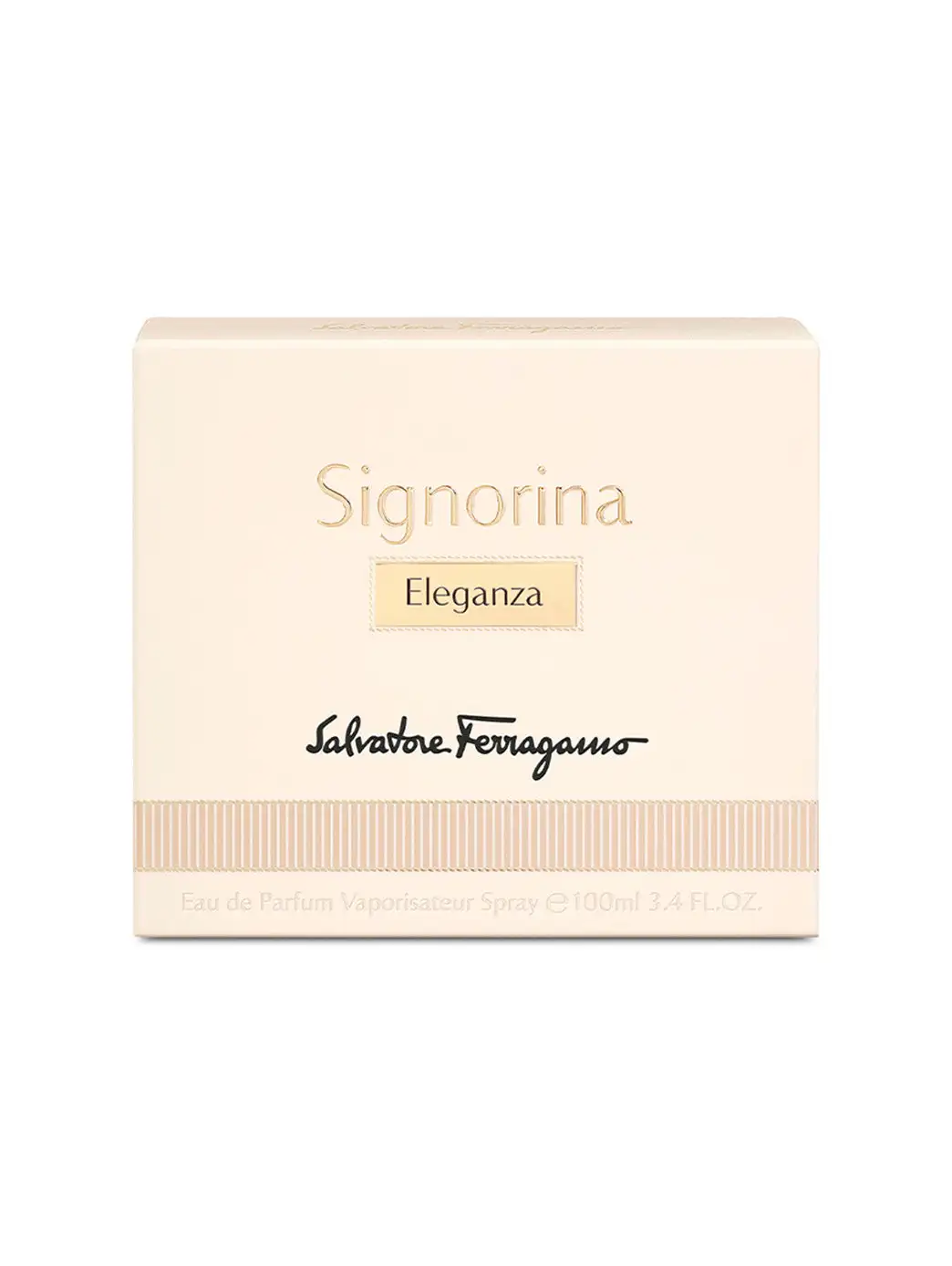 Signorina Eleganza - Imagen 4
