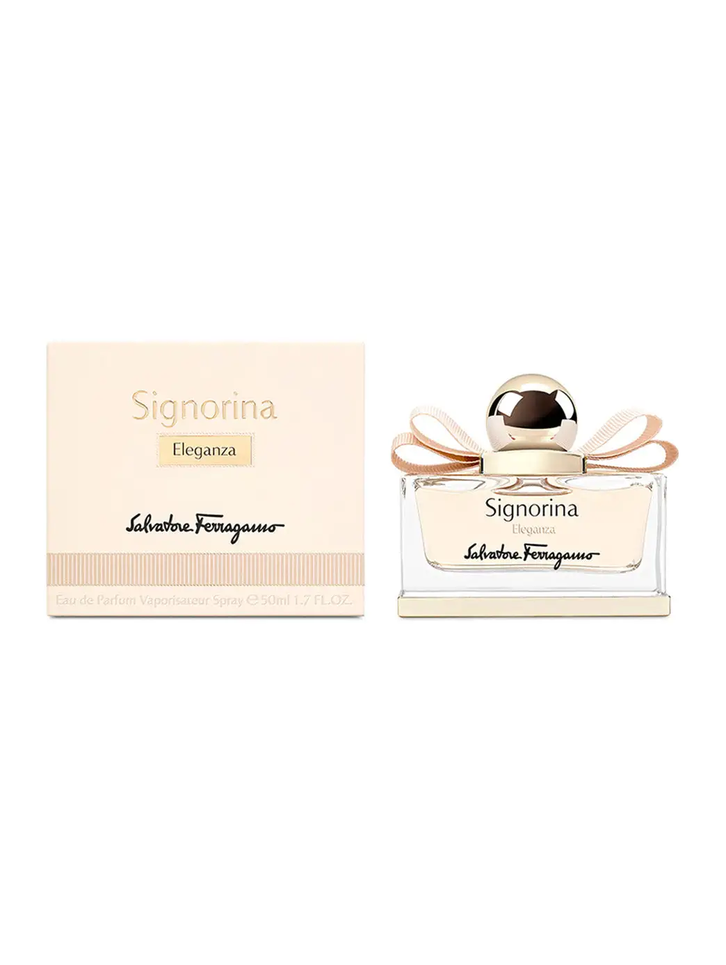 Signorina Eleganza - Imagen 5