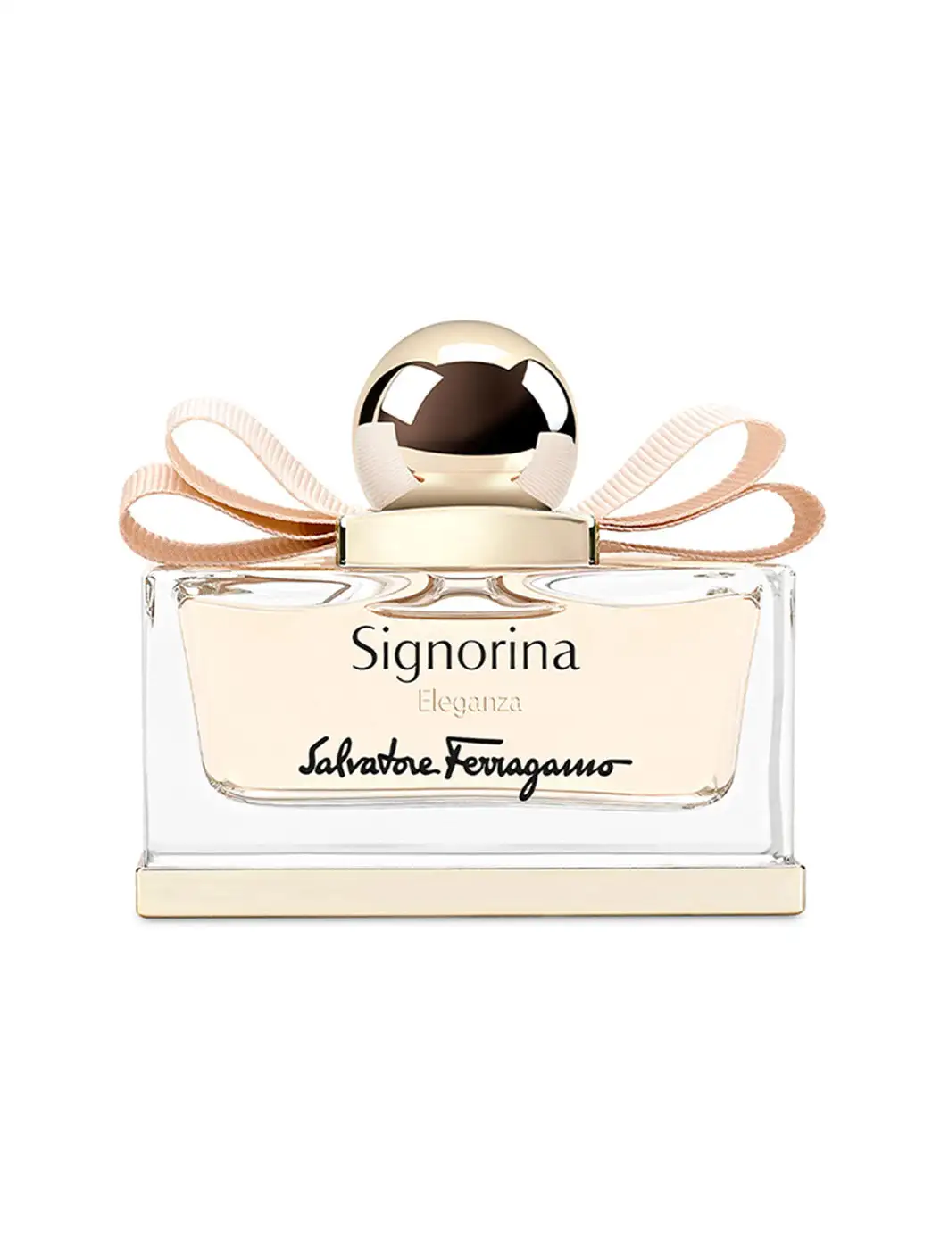 Signorina Eleganza - Imagen 6