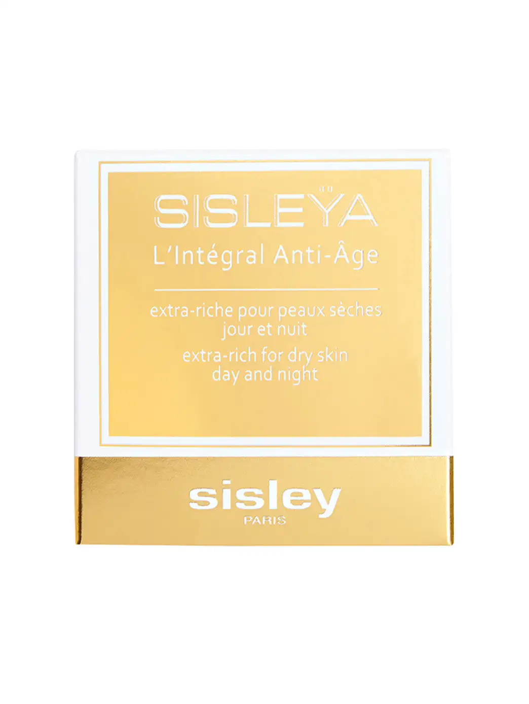 Sisleÿa L''''Intégral Anti-Age Extra-Riche - Imagen 36