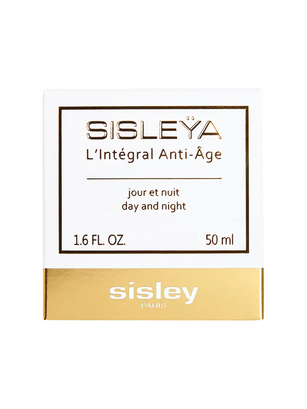 Sisleÿa L'Intégral Anti-Âge - Imagen 32