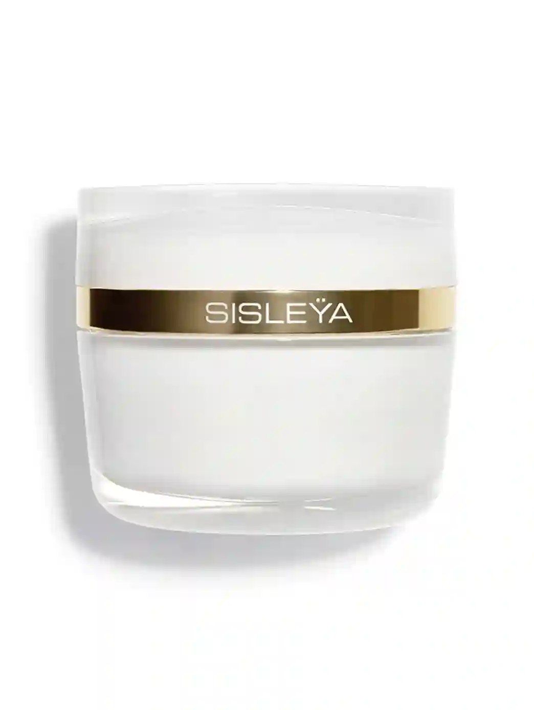 Sisleÿa L'Intégral Anti-Age Crème Gel Frais
