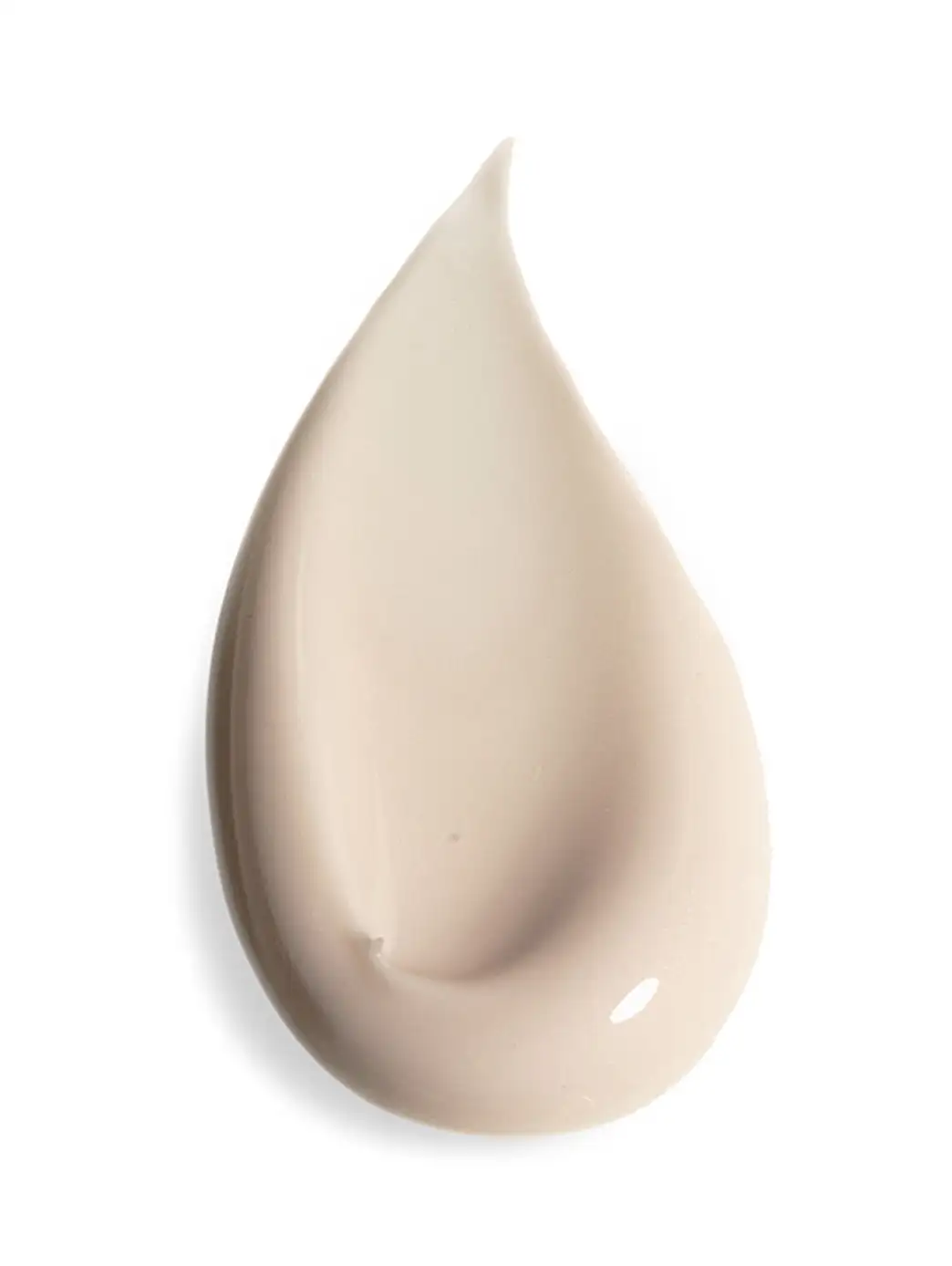 Sisleÿa L'Intégral Anti-Age Crème Gel Frais - Imagen 18