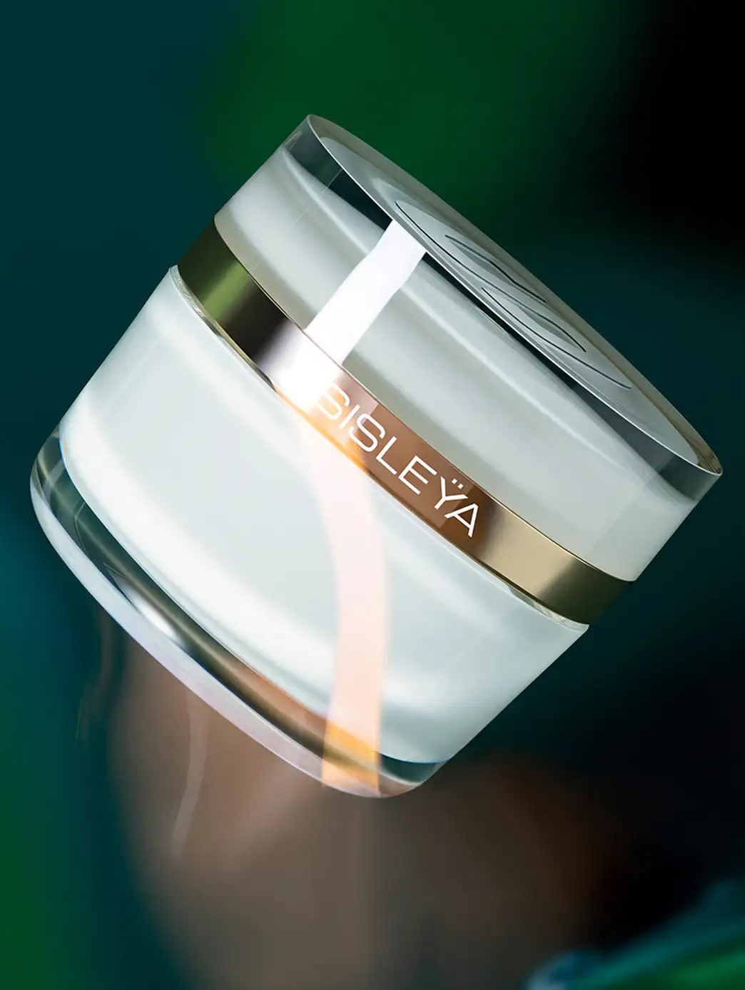 Sisleÿa L'Intégral Anti-Age Crème Gel Frais - Imagen 23