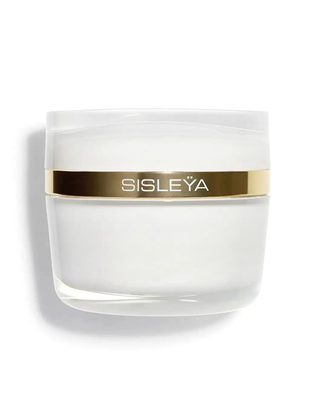 Sisleÿa L'Intégral Anti-Age Crème Gel Frais - Imagen 34