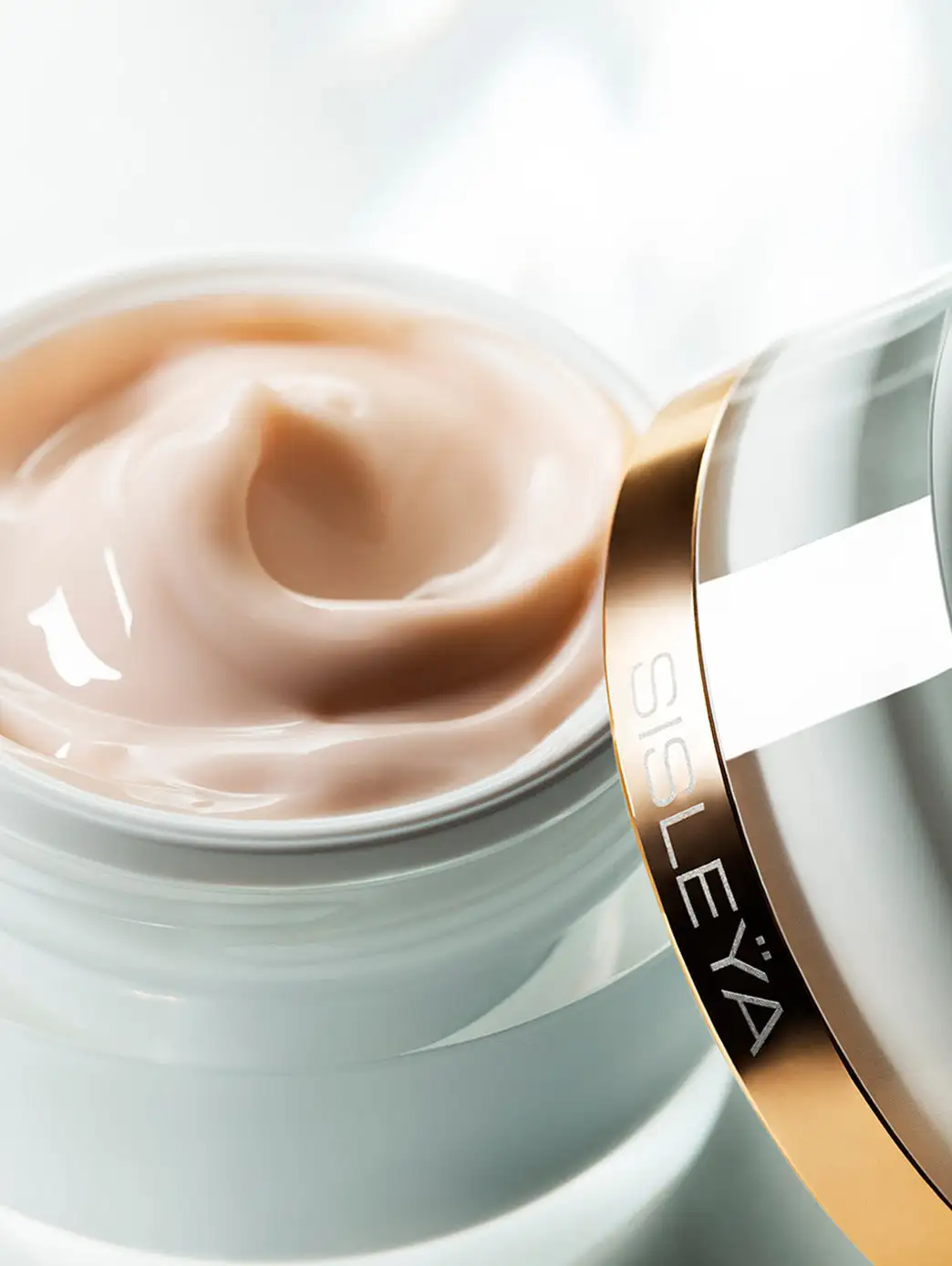 Sisleÿa L'Intégral Anti-Age Crème Gel Frais - Imagen 56