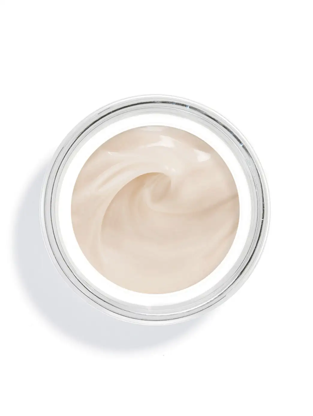 Sisleÿa L'Intégral Anti-Age Crème Gel Frais - Imagen 76