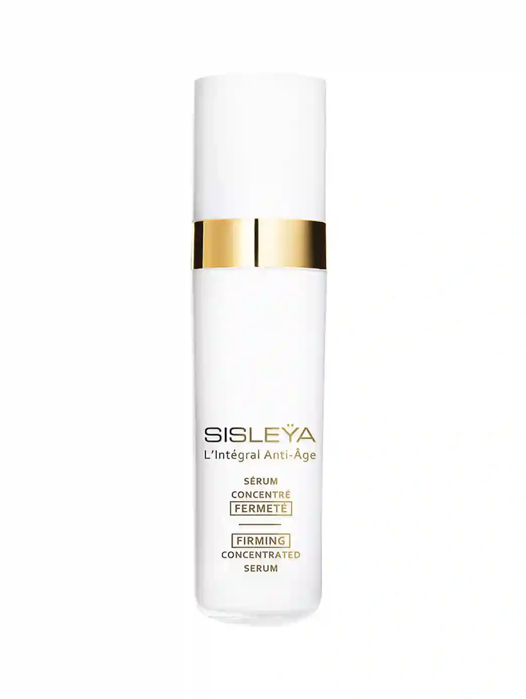 Sisleÿa L'Intégral Anti-Âge Sérum Concentré Fermeté