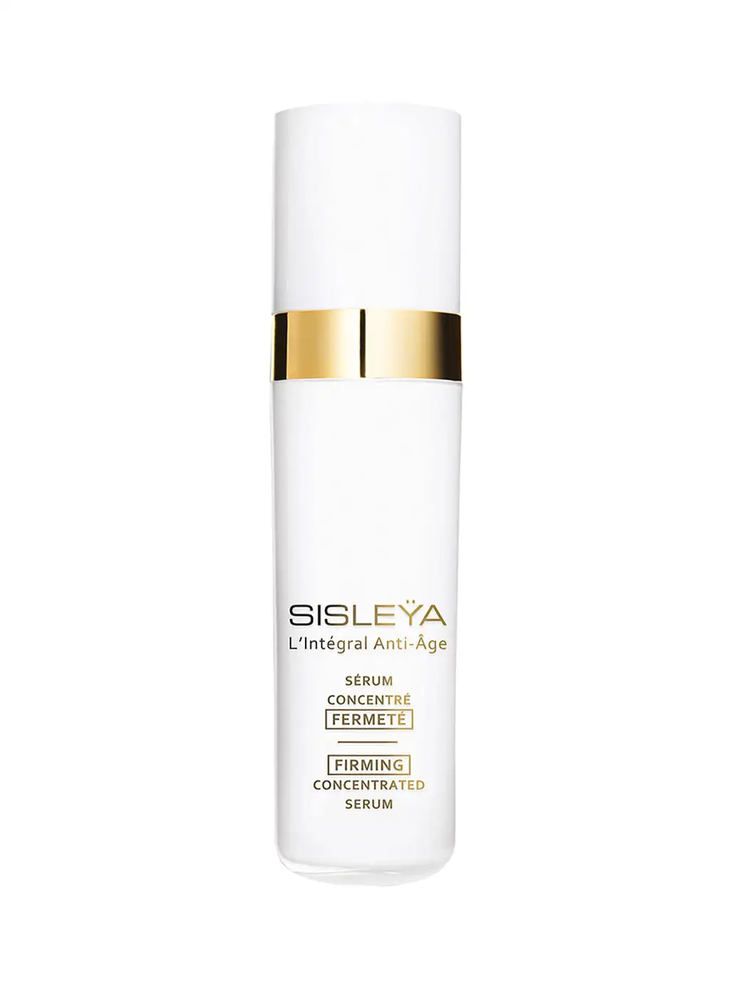 Sisleÿa L'Intégral Anti-Âge Sérum Concentré Fermeté - Imagen 8