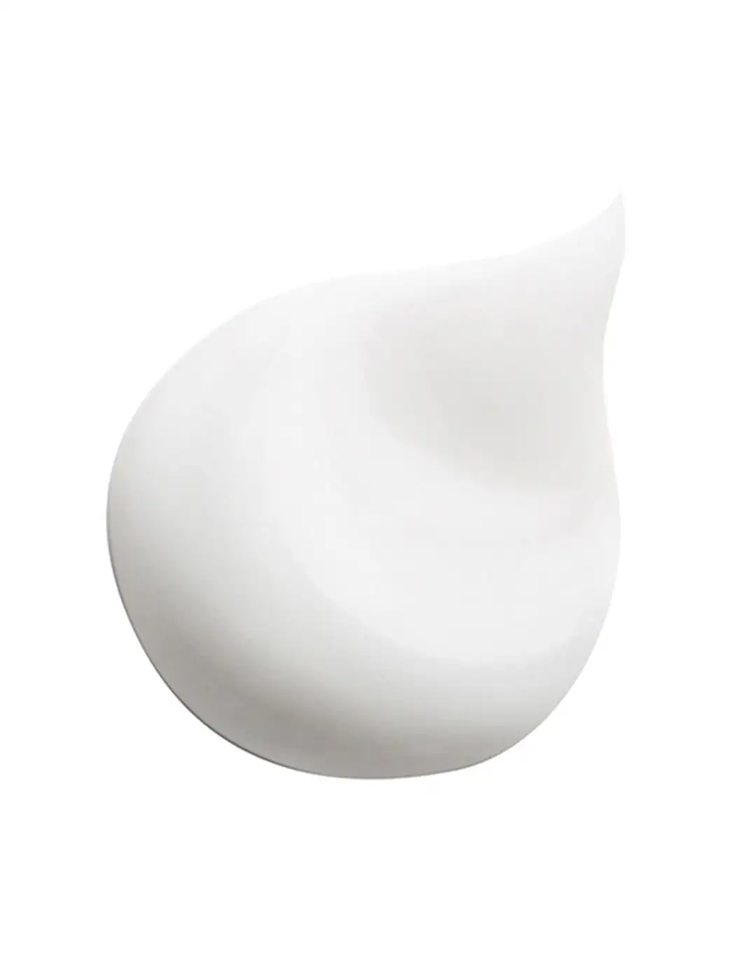 Sisleÿa L'Intégral Anti-Âge Sérum Concentré Fermeté - Imagen 21