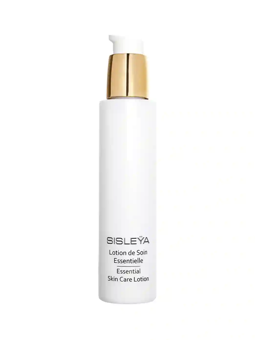 Sisleÿa Lotion de Soin Essentielle