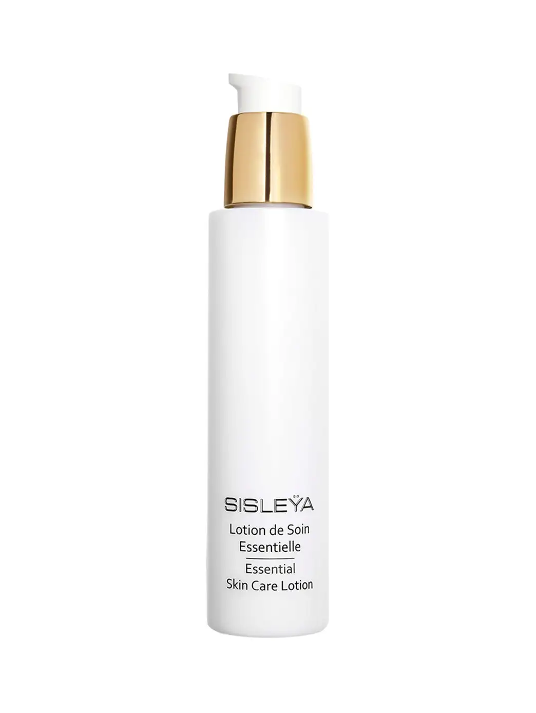 Sisleÿa Lotion de Soin Essentielle - Imagen 6