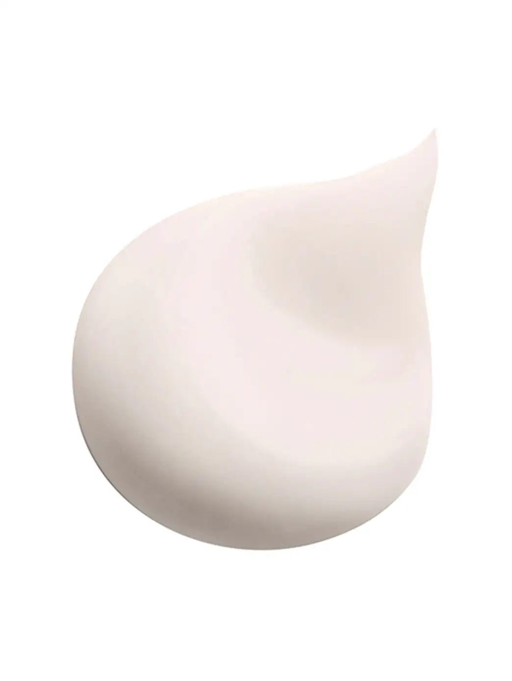 Sisleÿa Lotion de Soin Essentielle - Imagen 25