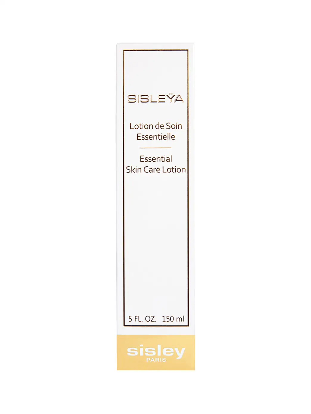 Sisleÿa Lotion de Soin Essentielle - Imagen 29