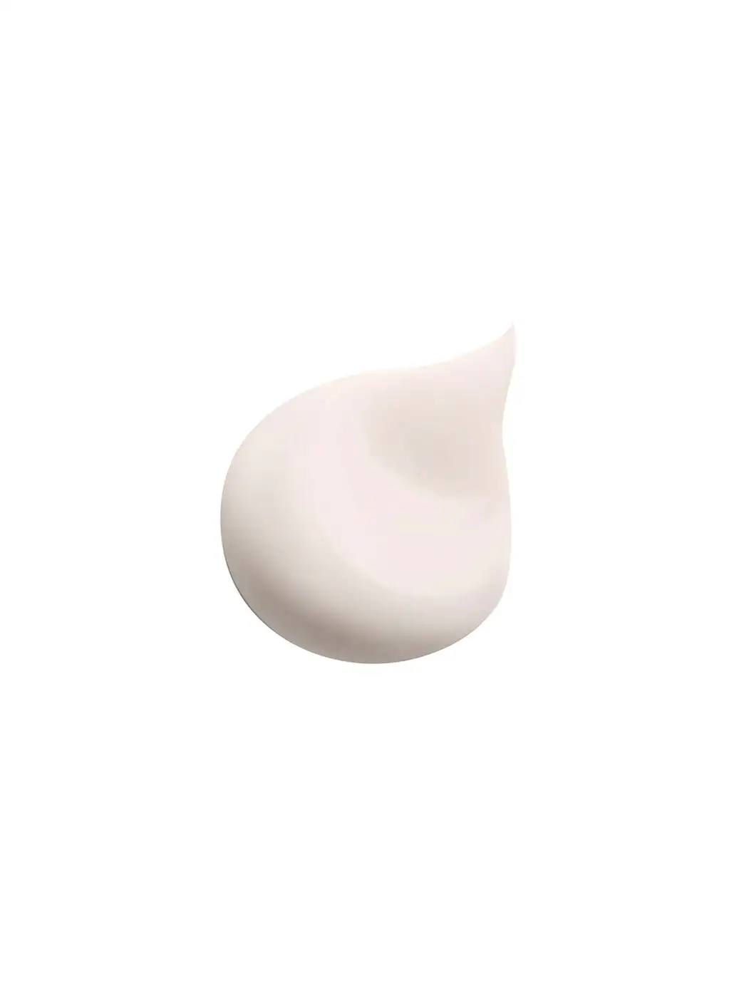 Sisleÿa Lotion de Soin Essentielle - Imagen 48
