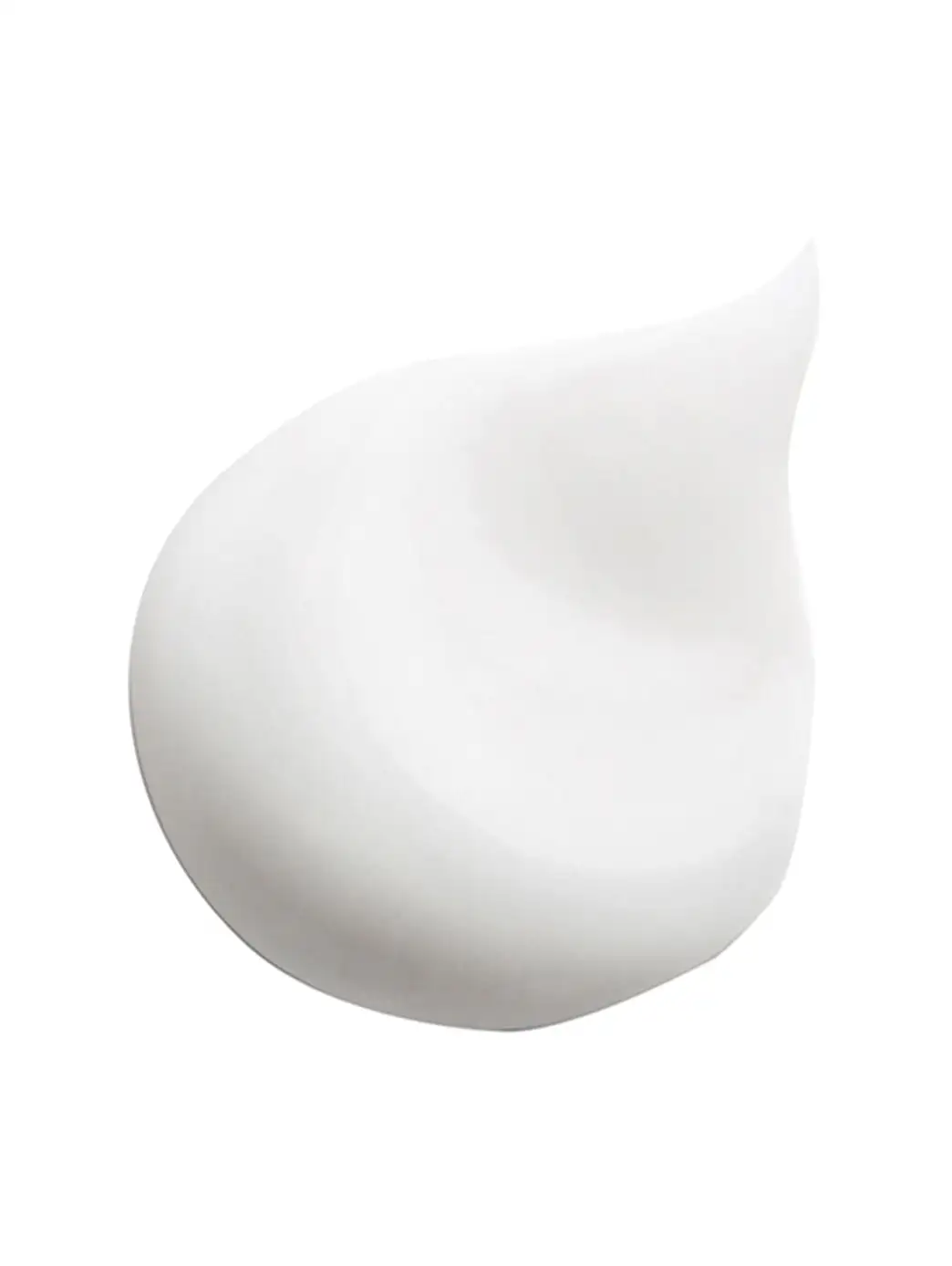 Sisleÿum for men - Imagen 9