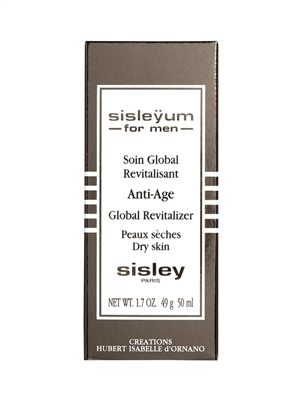 Sisleÿum for men - Imagen 31