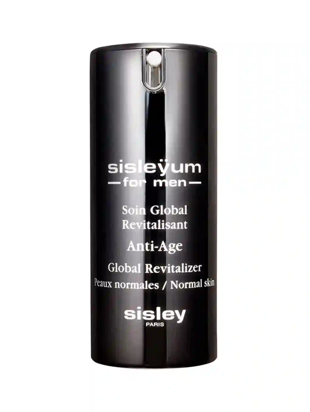 Sisleÿum for men
