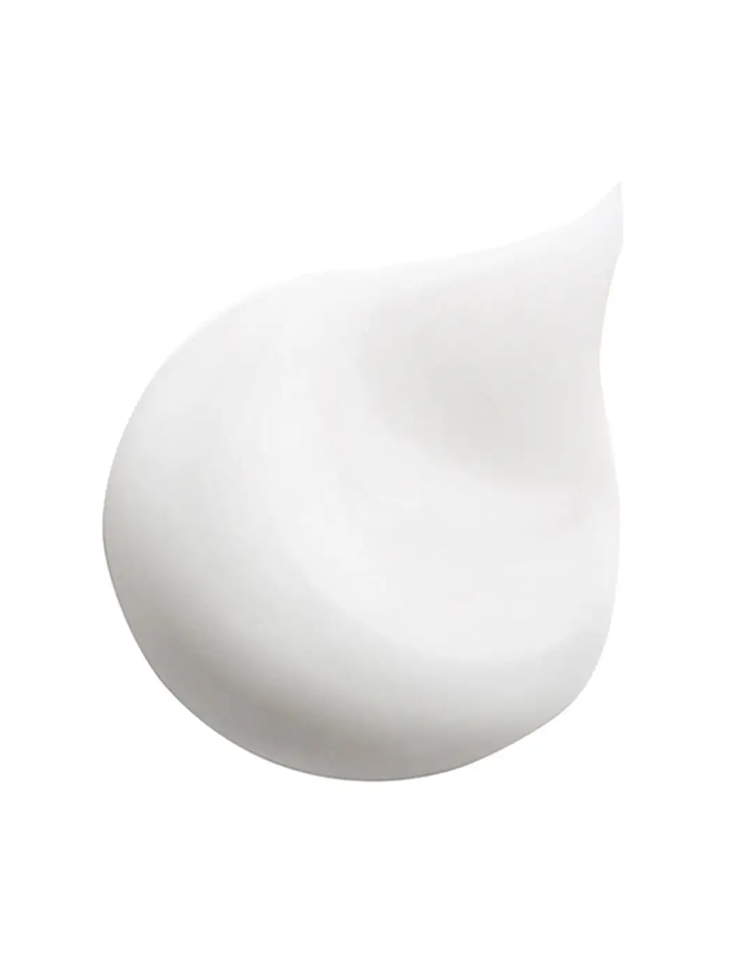 Sisleÿum for men - Imagen 6
